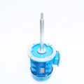 Anti-corrosion Chemical Pump Long Shaft Motor